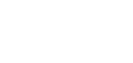 Dorrin Technology Logo